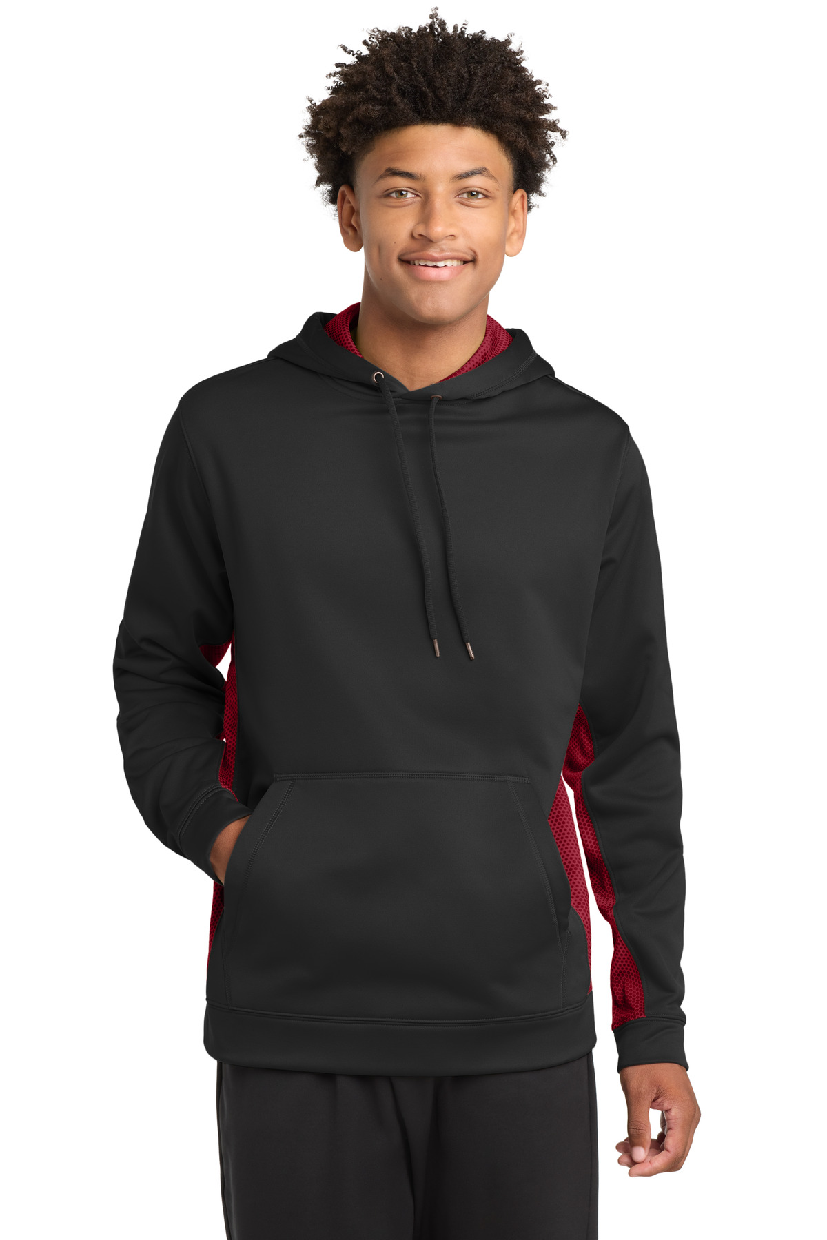 2XL