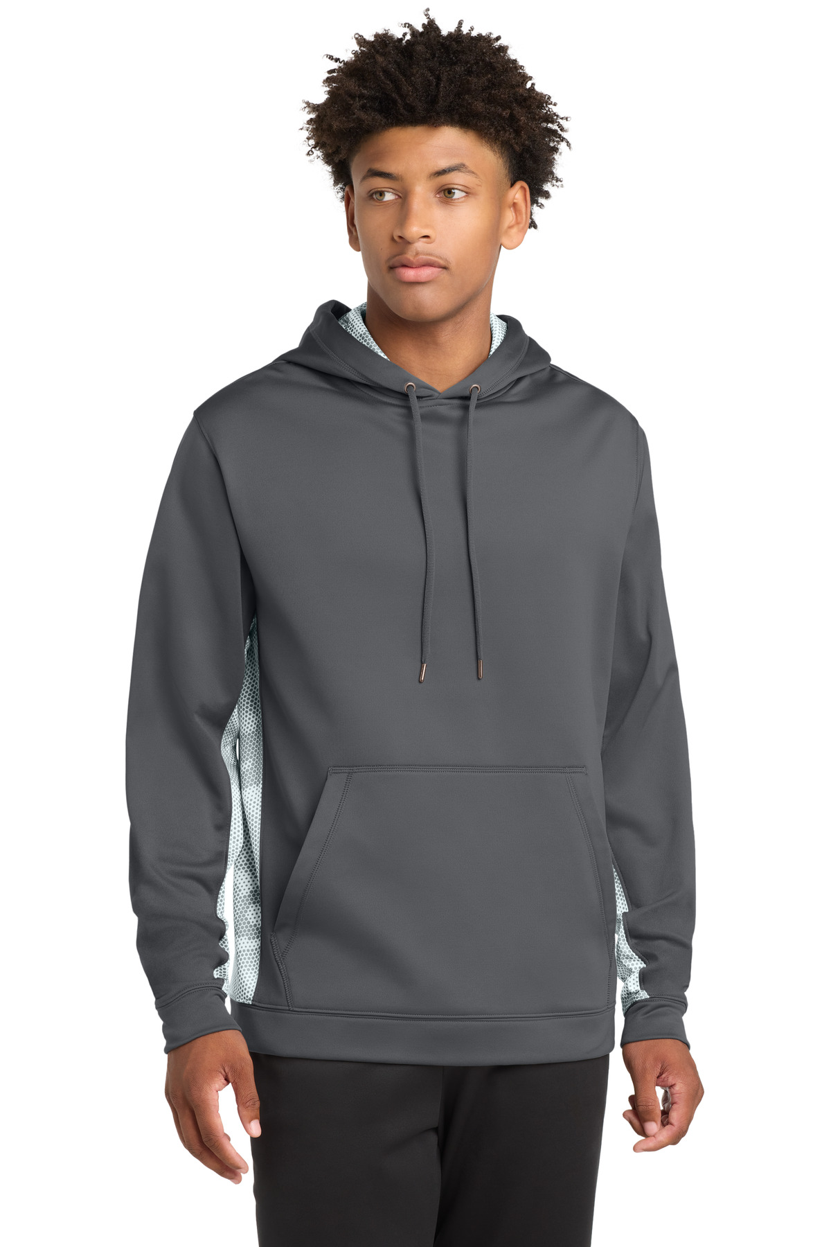 XS