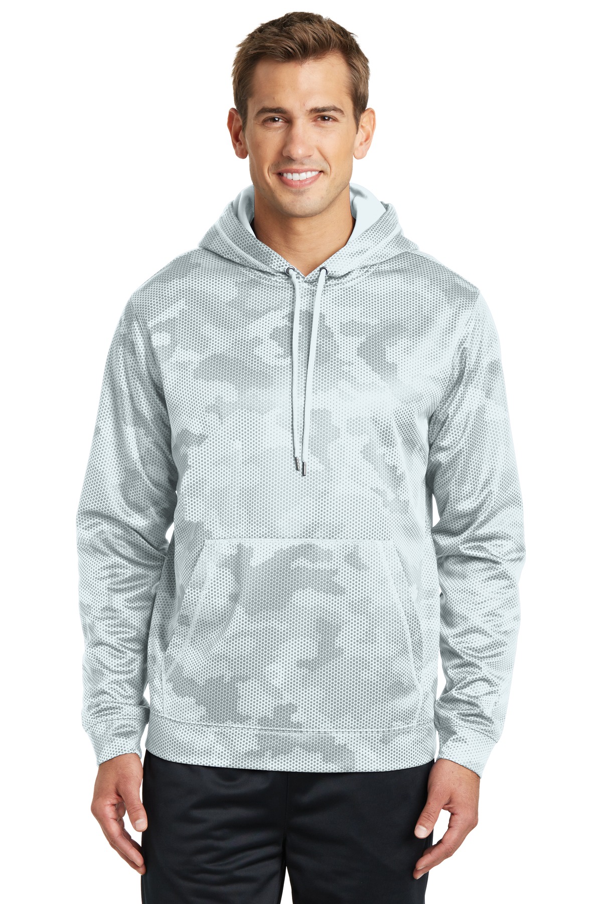 2X-Large