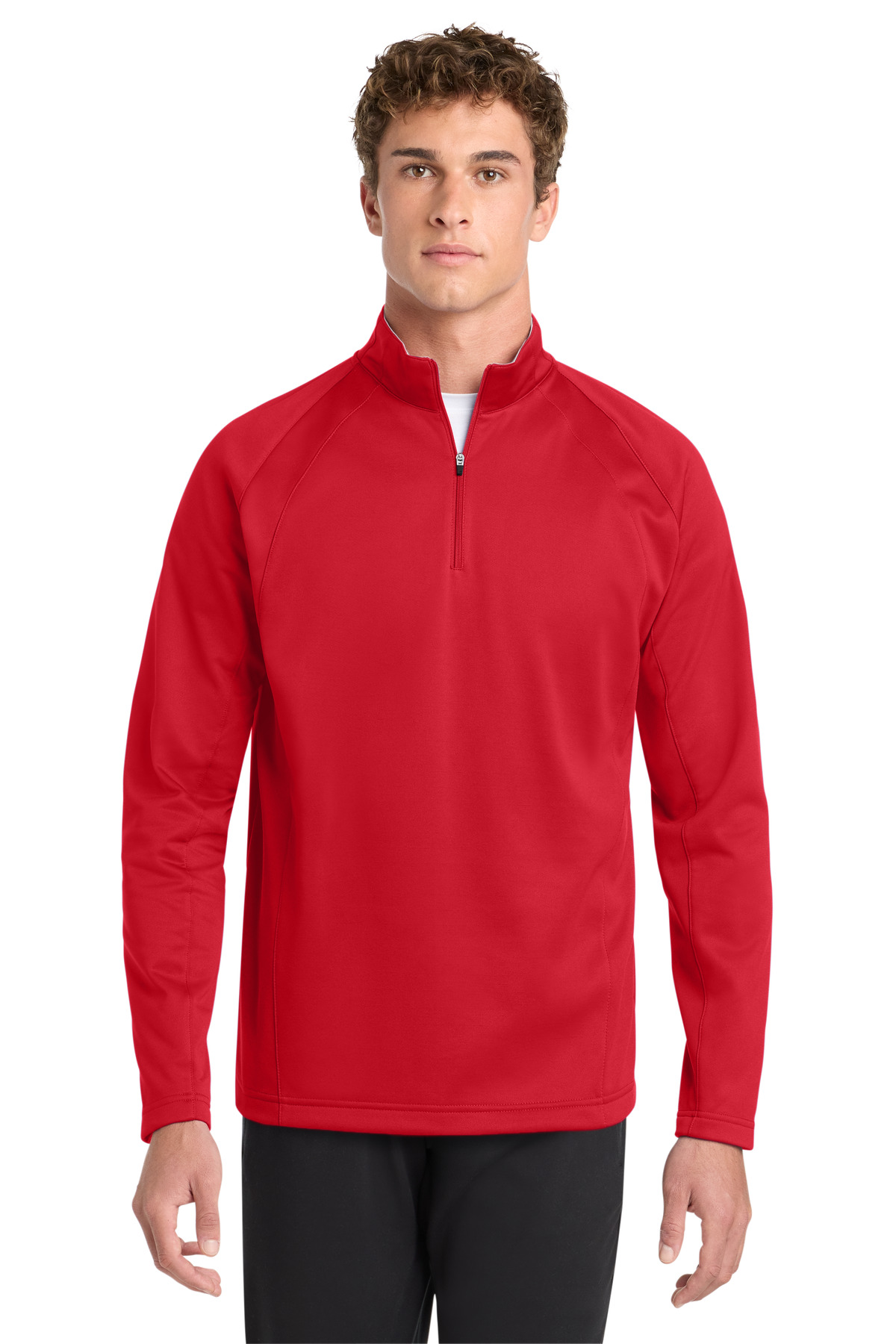2X-Large