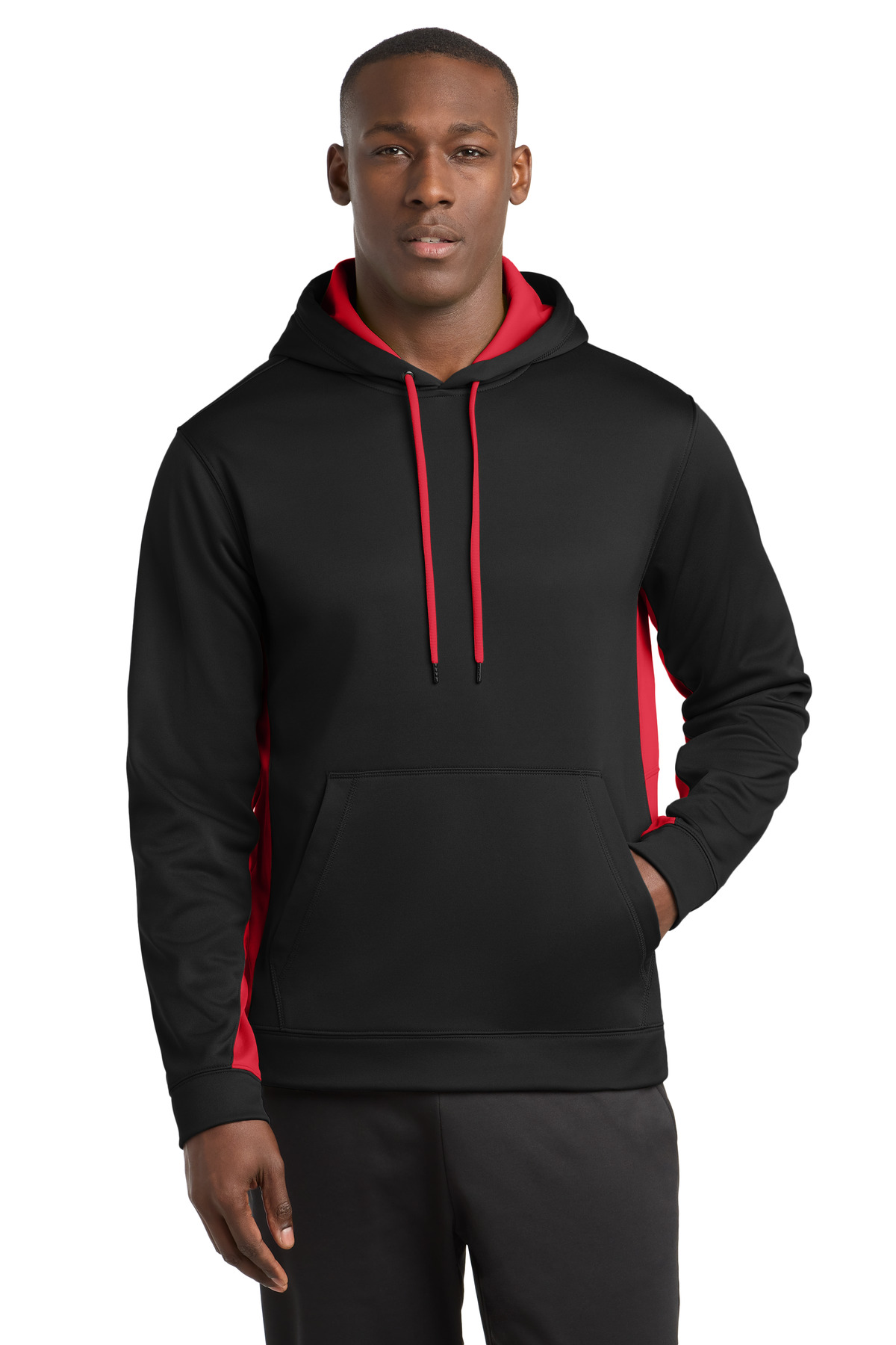 X-Small
