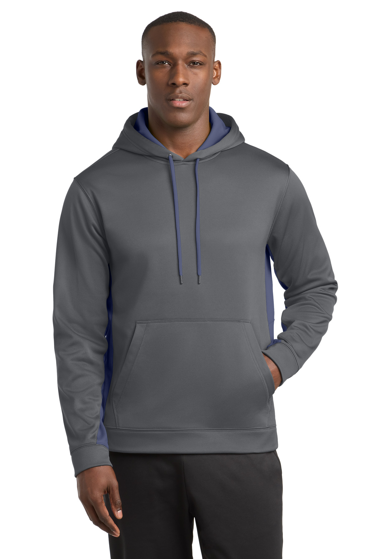 2X-Large
