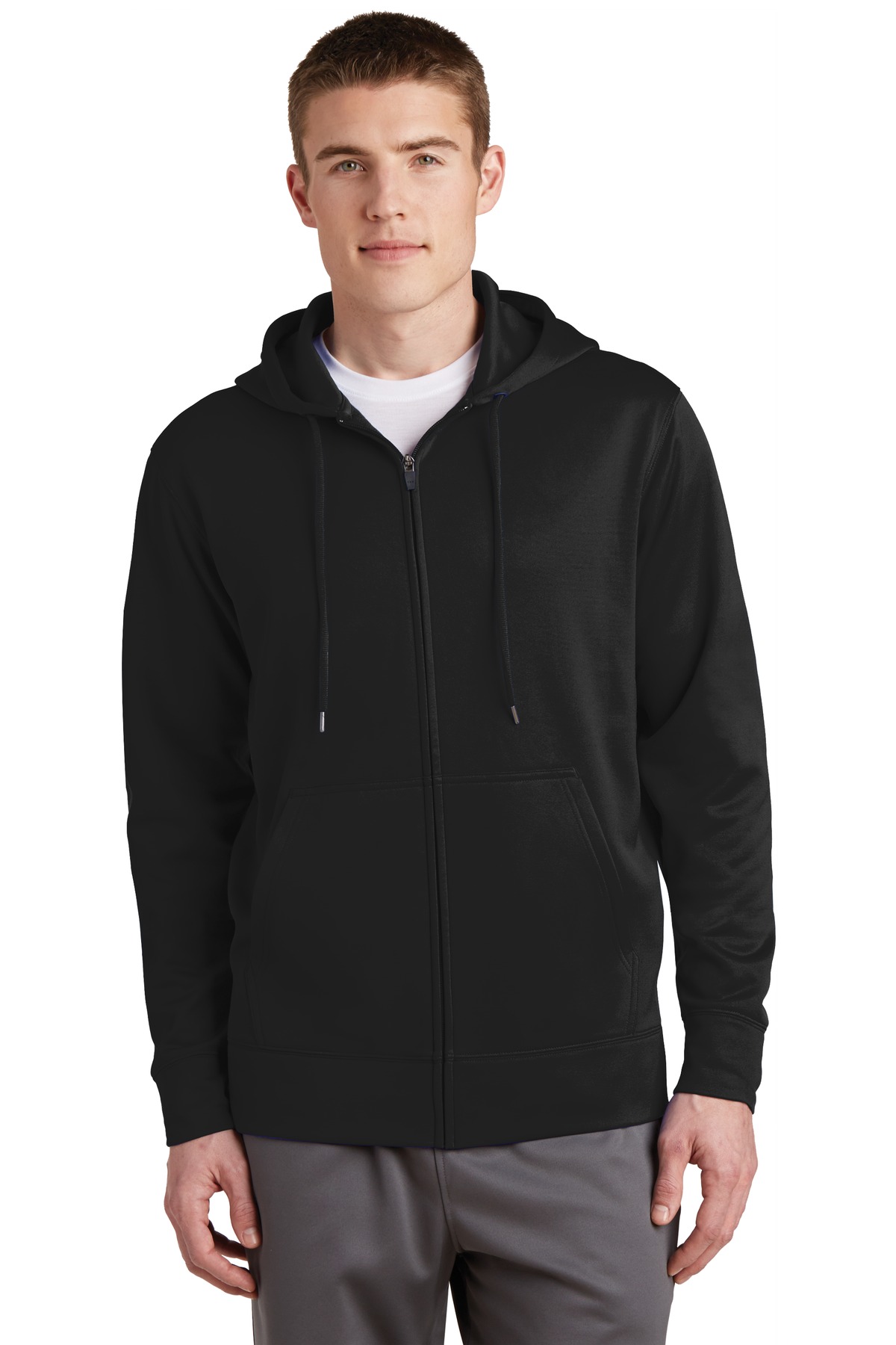 2X-Large