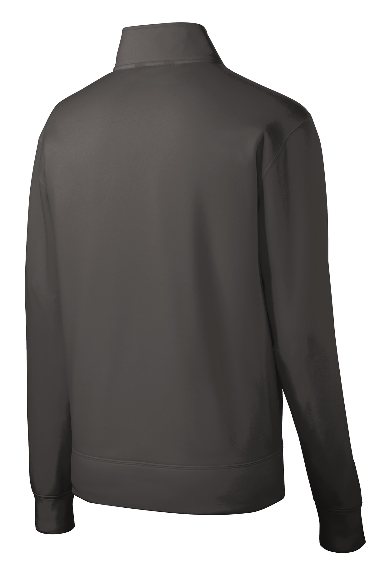 4X-Large