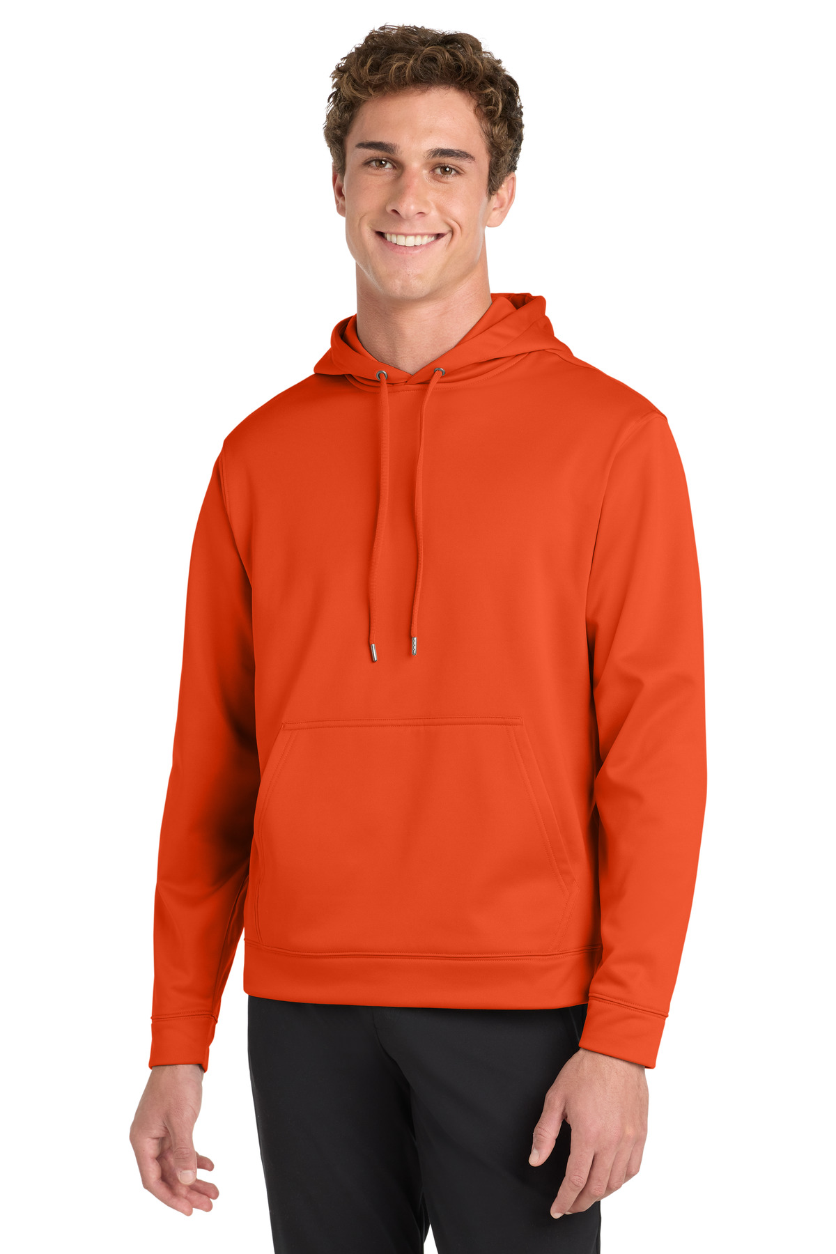 X-Small