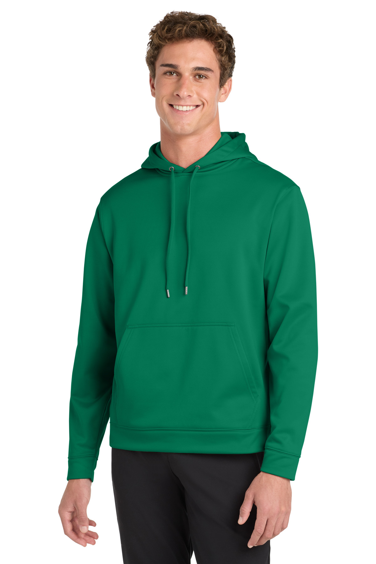 2X-Large