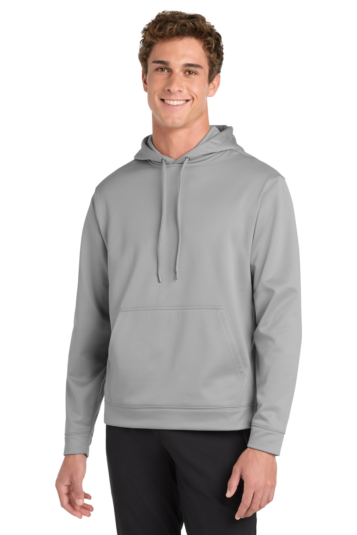 3X-Large