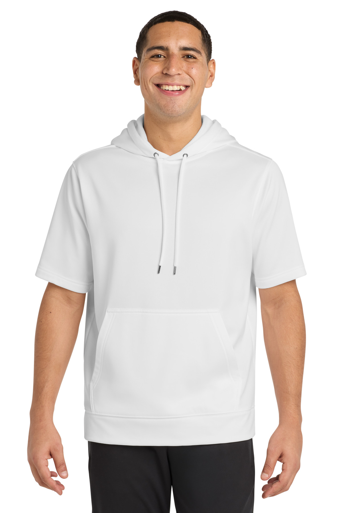 2X-Large