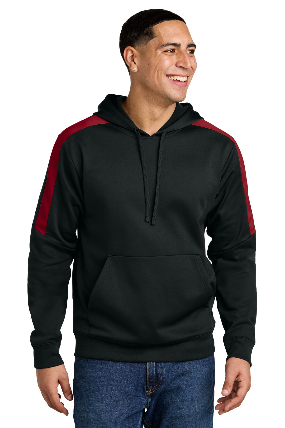 3X-Large