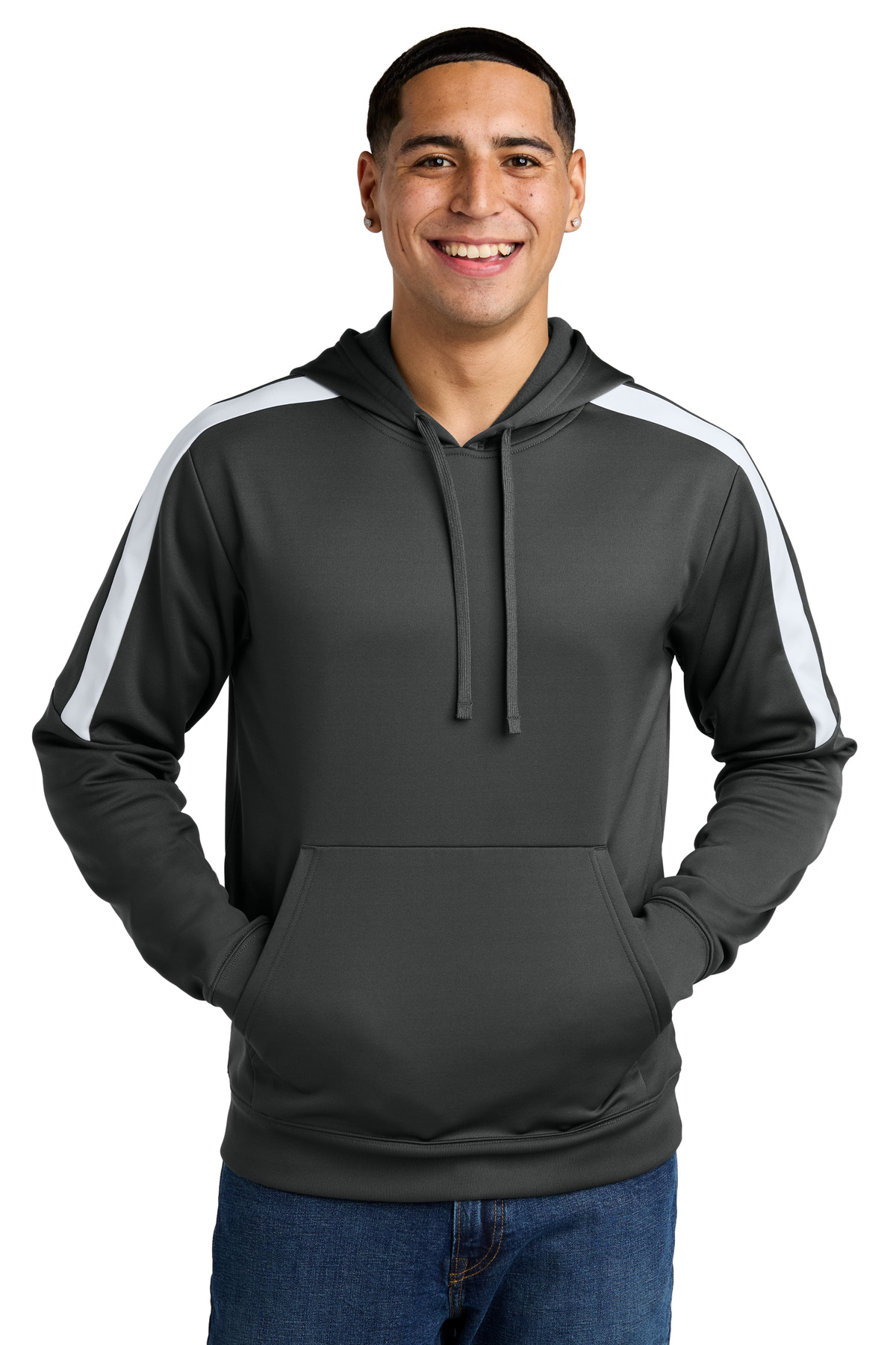 2X-Large