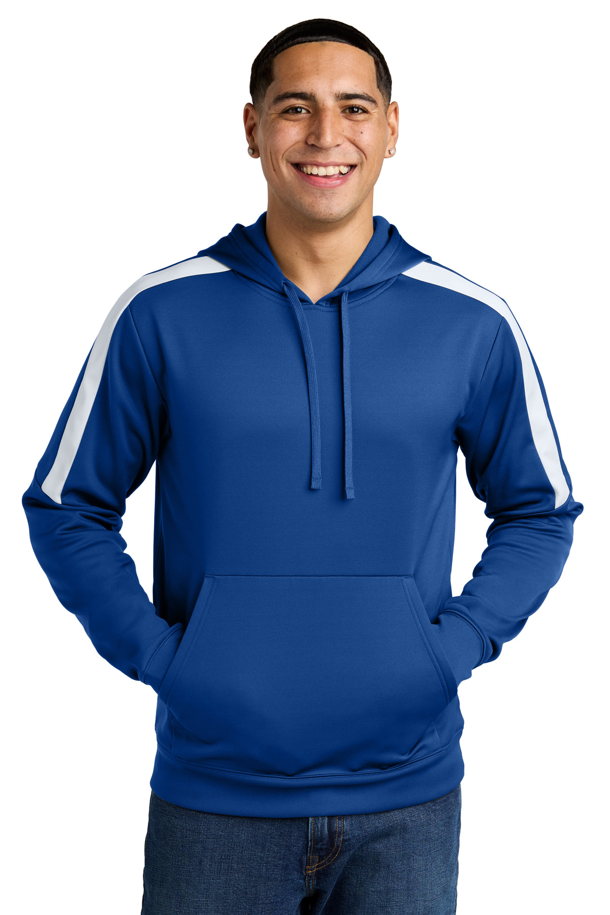 X-Large