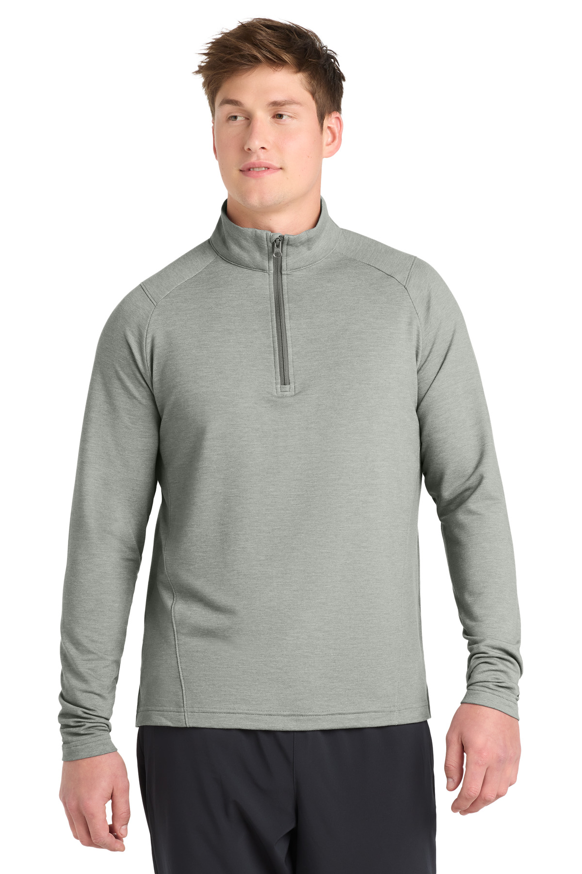 3X-Large