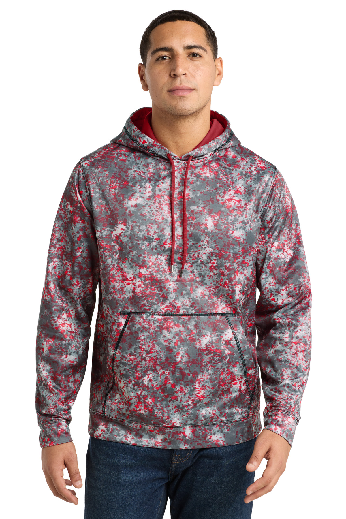 2X-Large