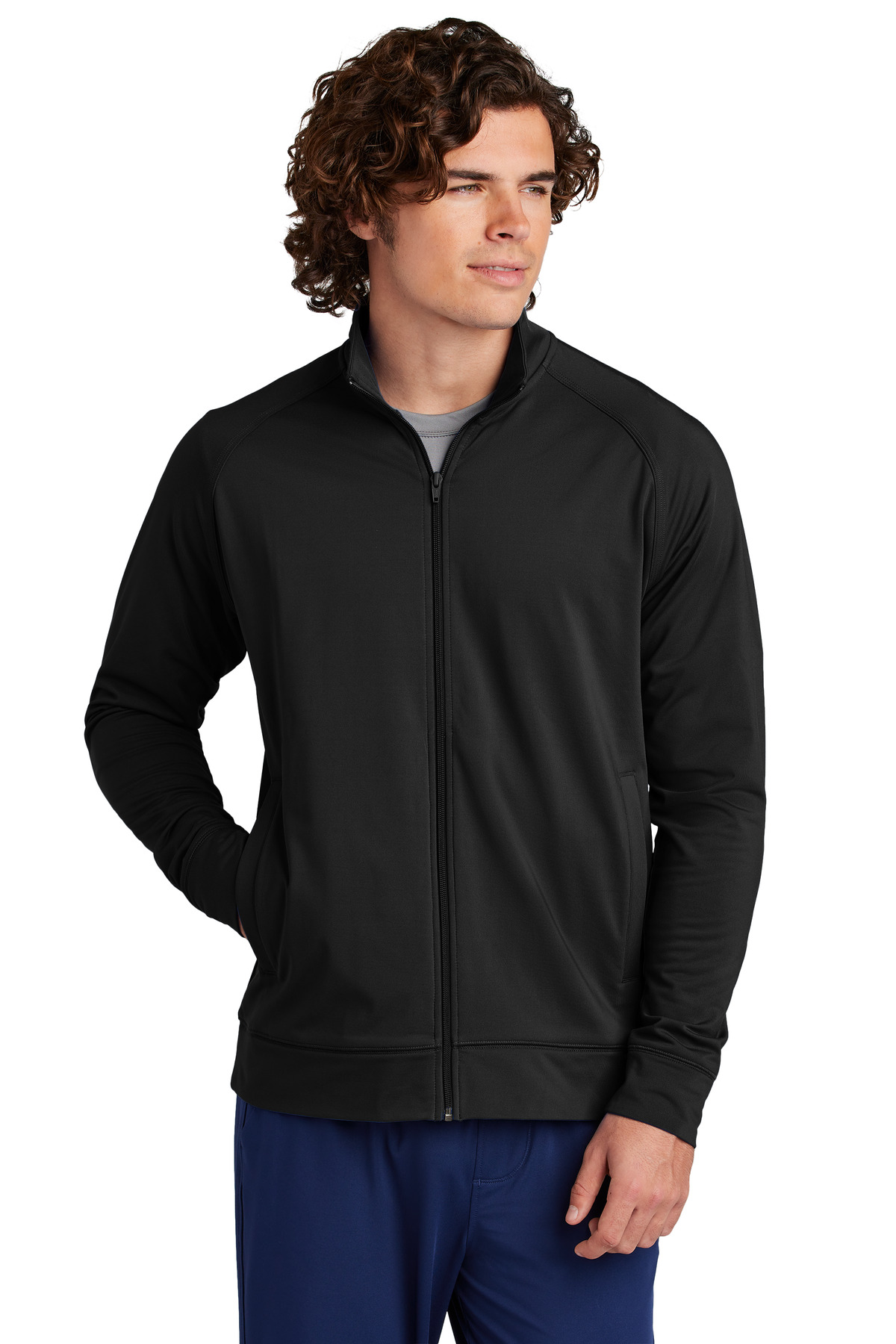 4X-Large