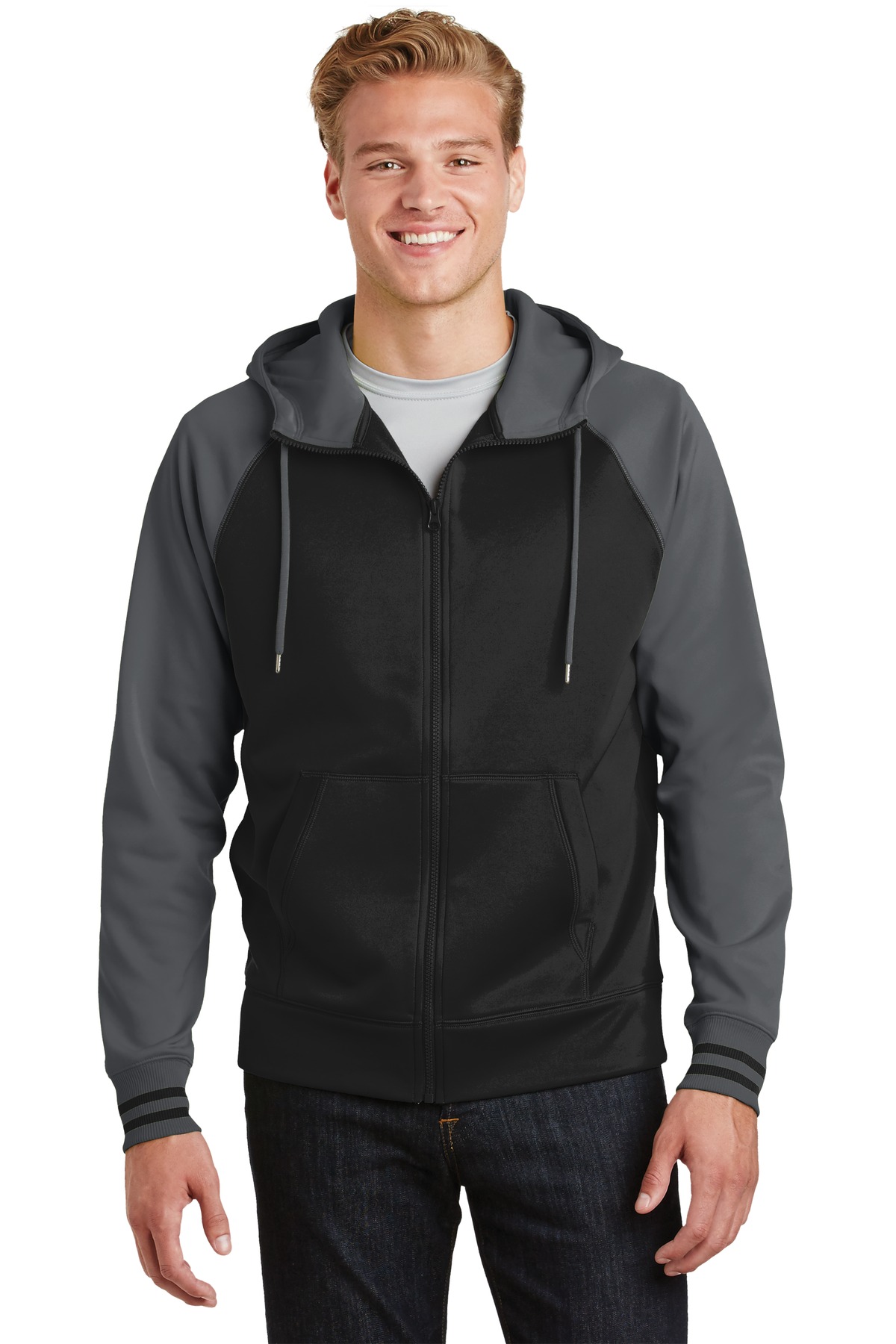 2X-Large