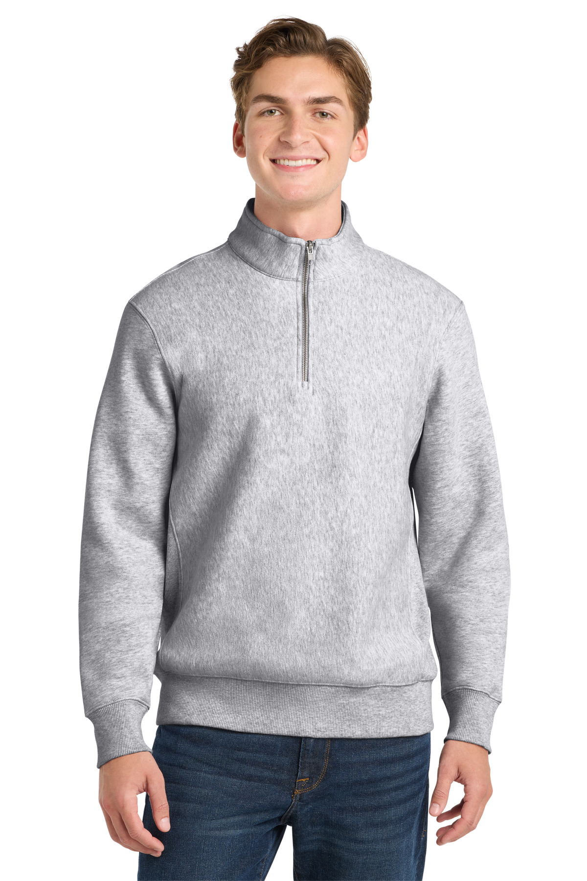 2X-Large