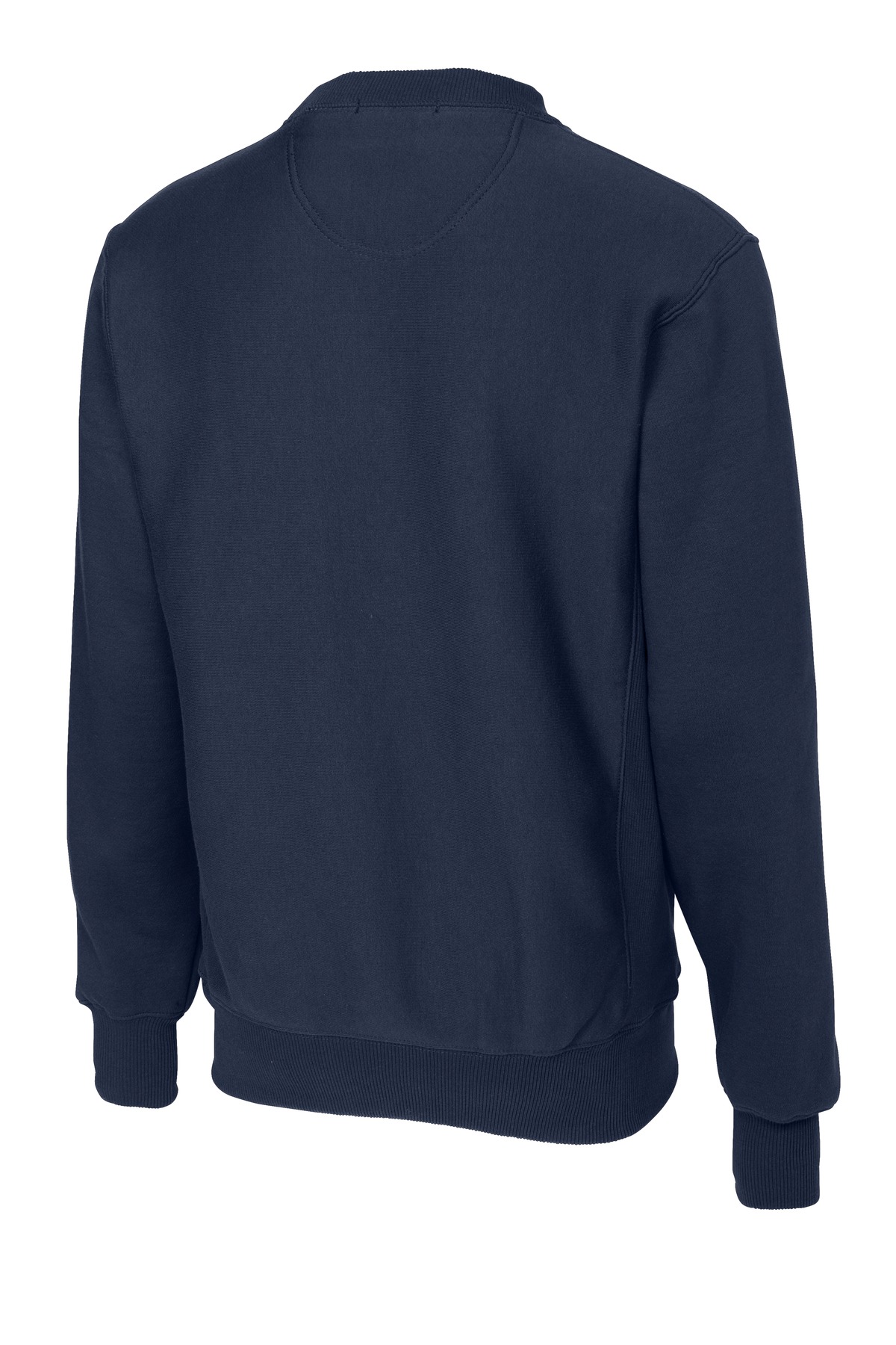 2X-Large