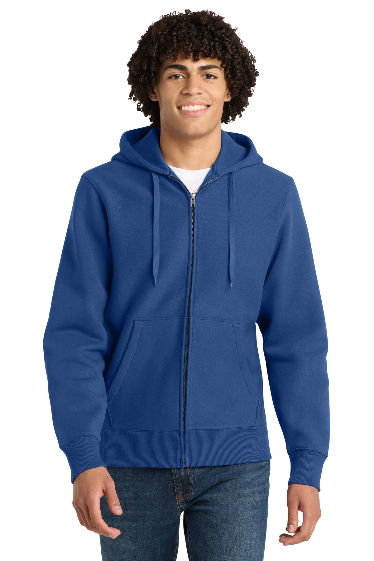 2X-Large