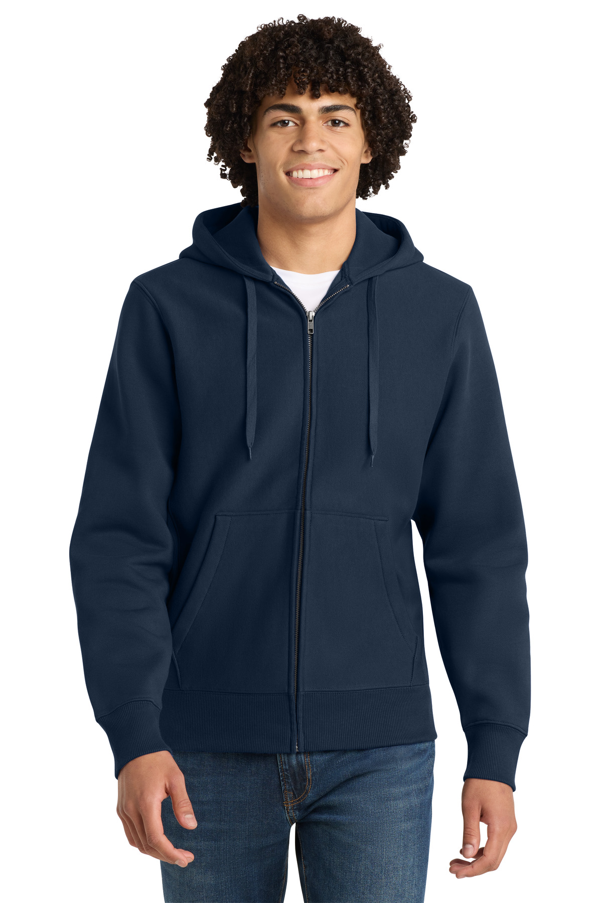 X-Small