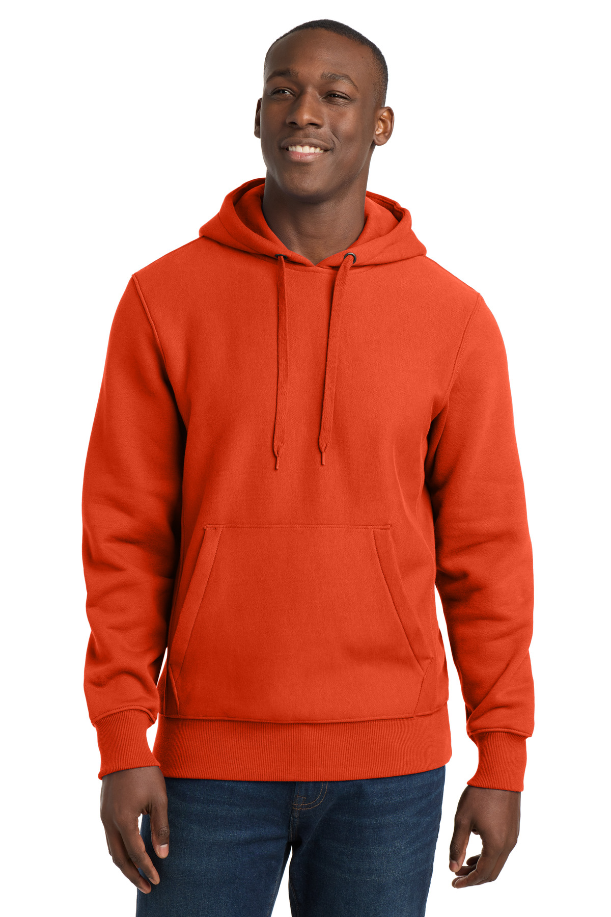 X-Small