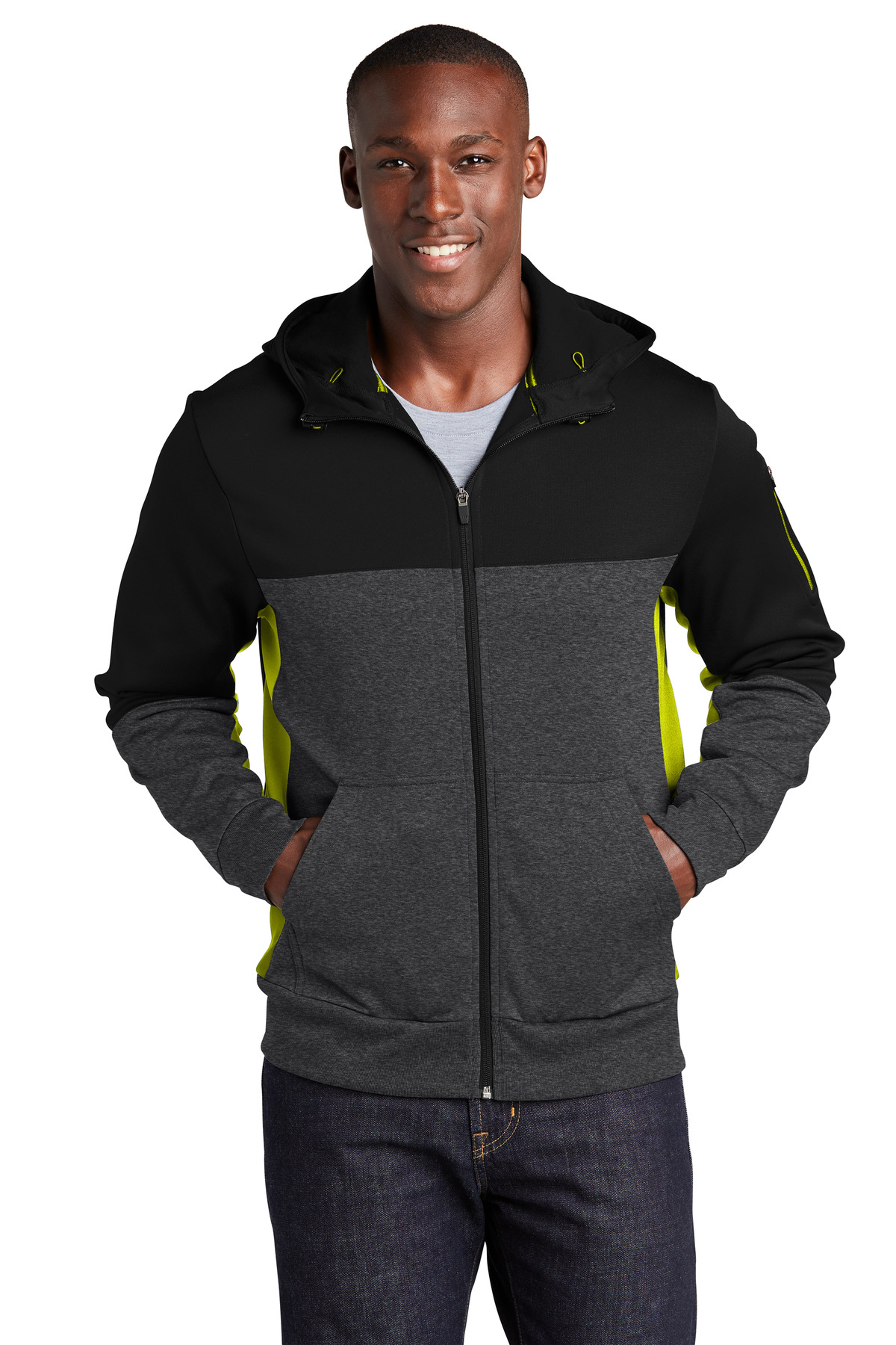 2X-Large