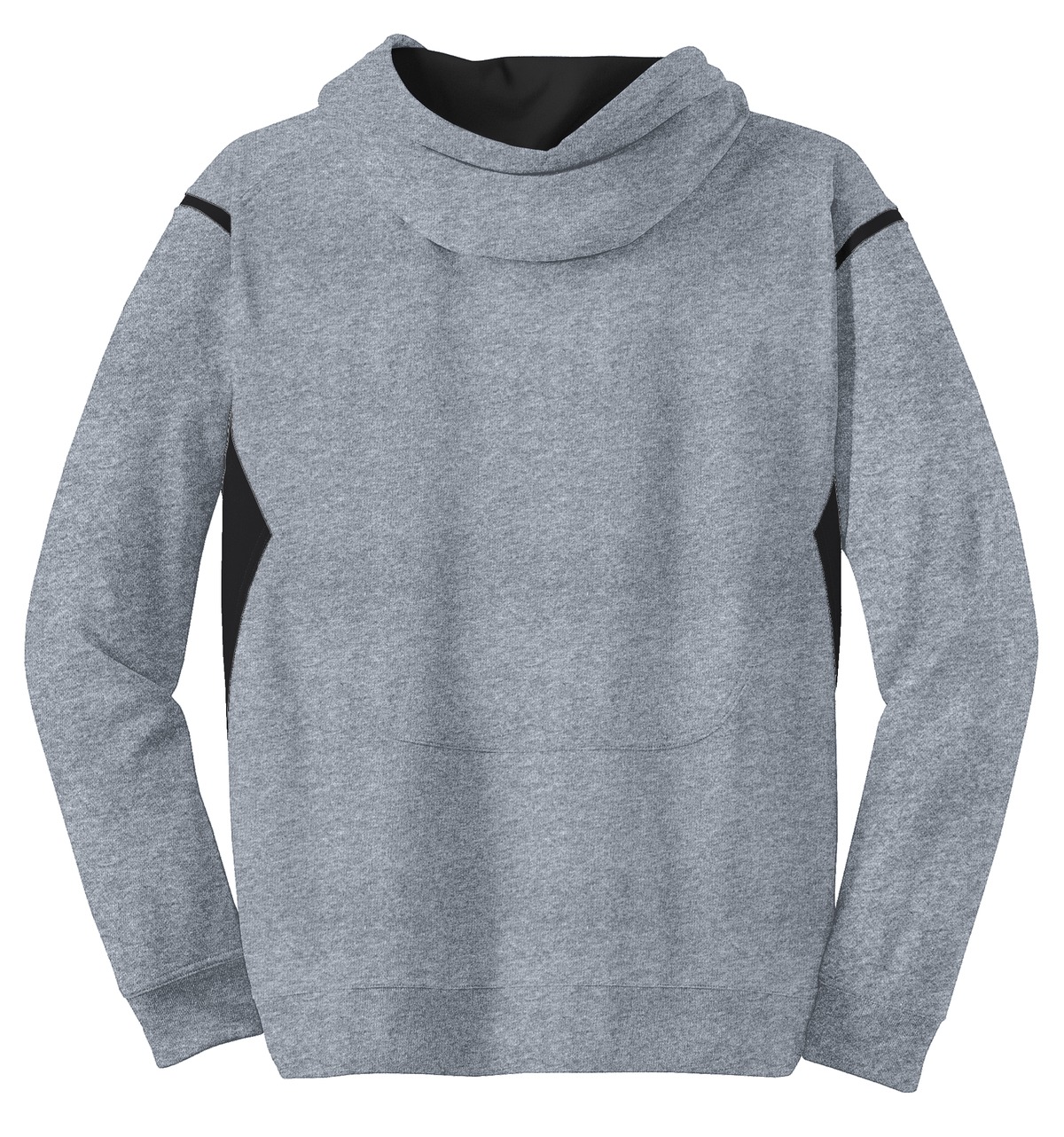 2XL