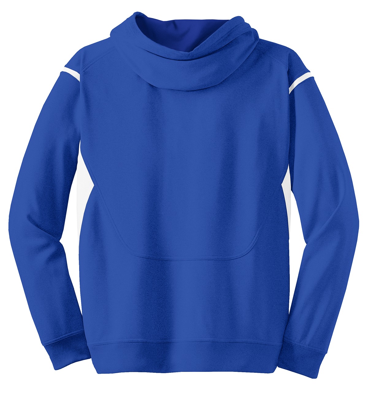 2X-Large