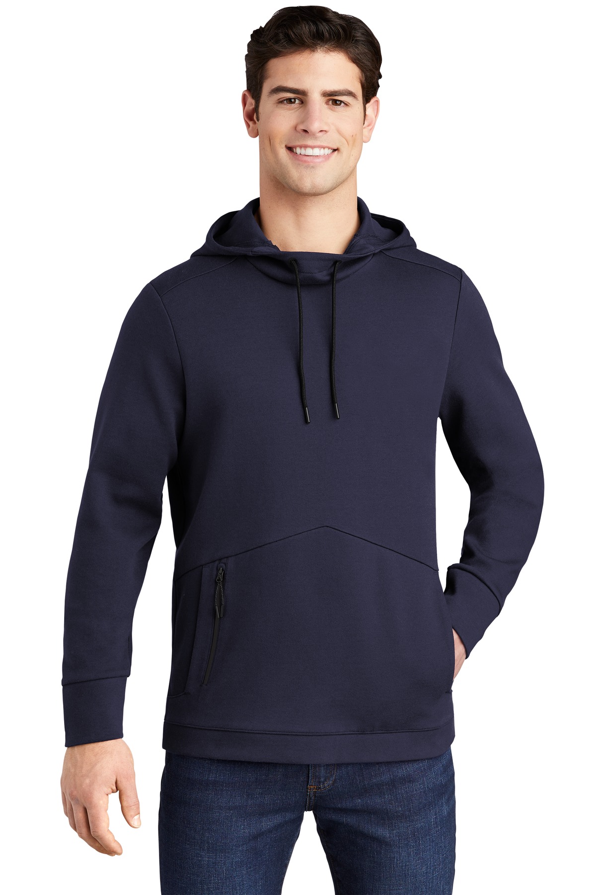 2XL