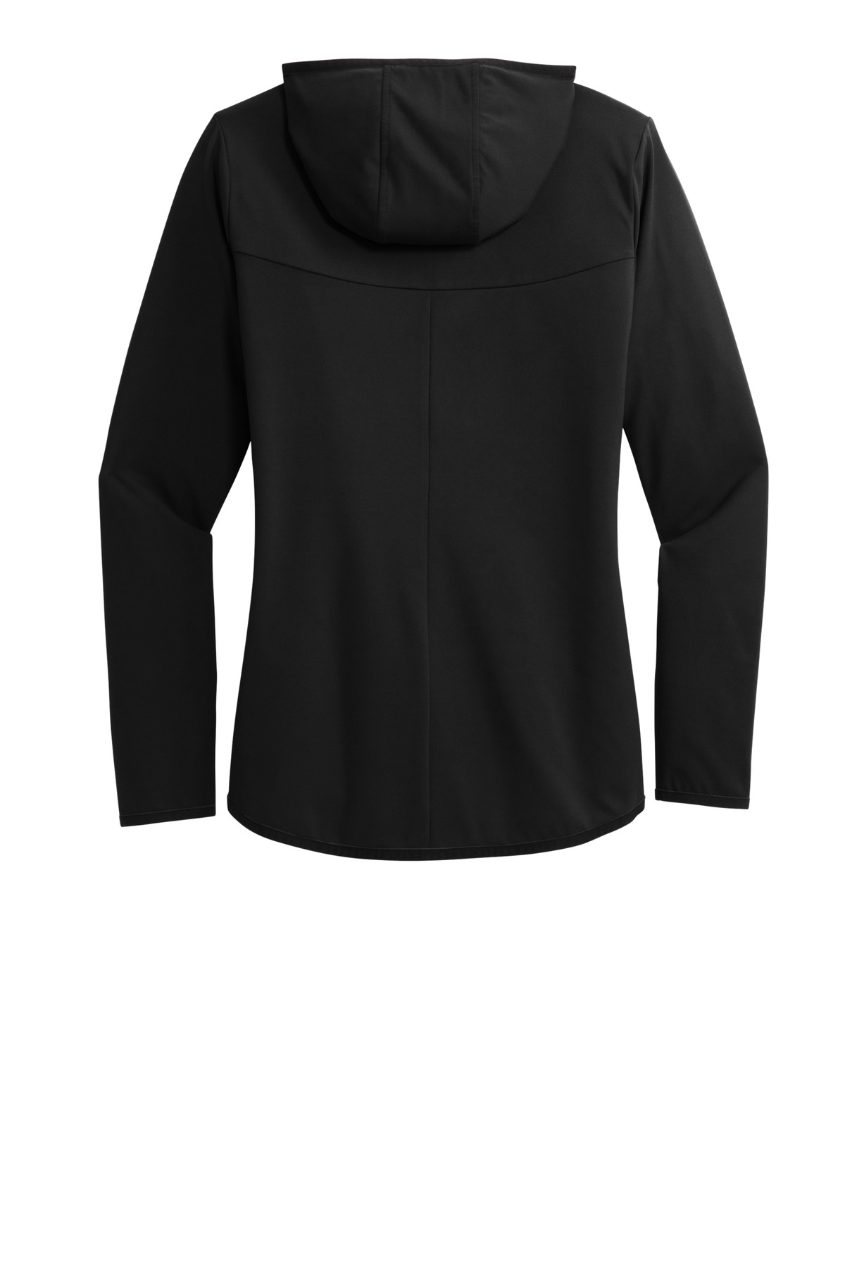 XXL