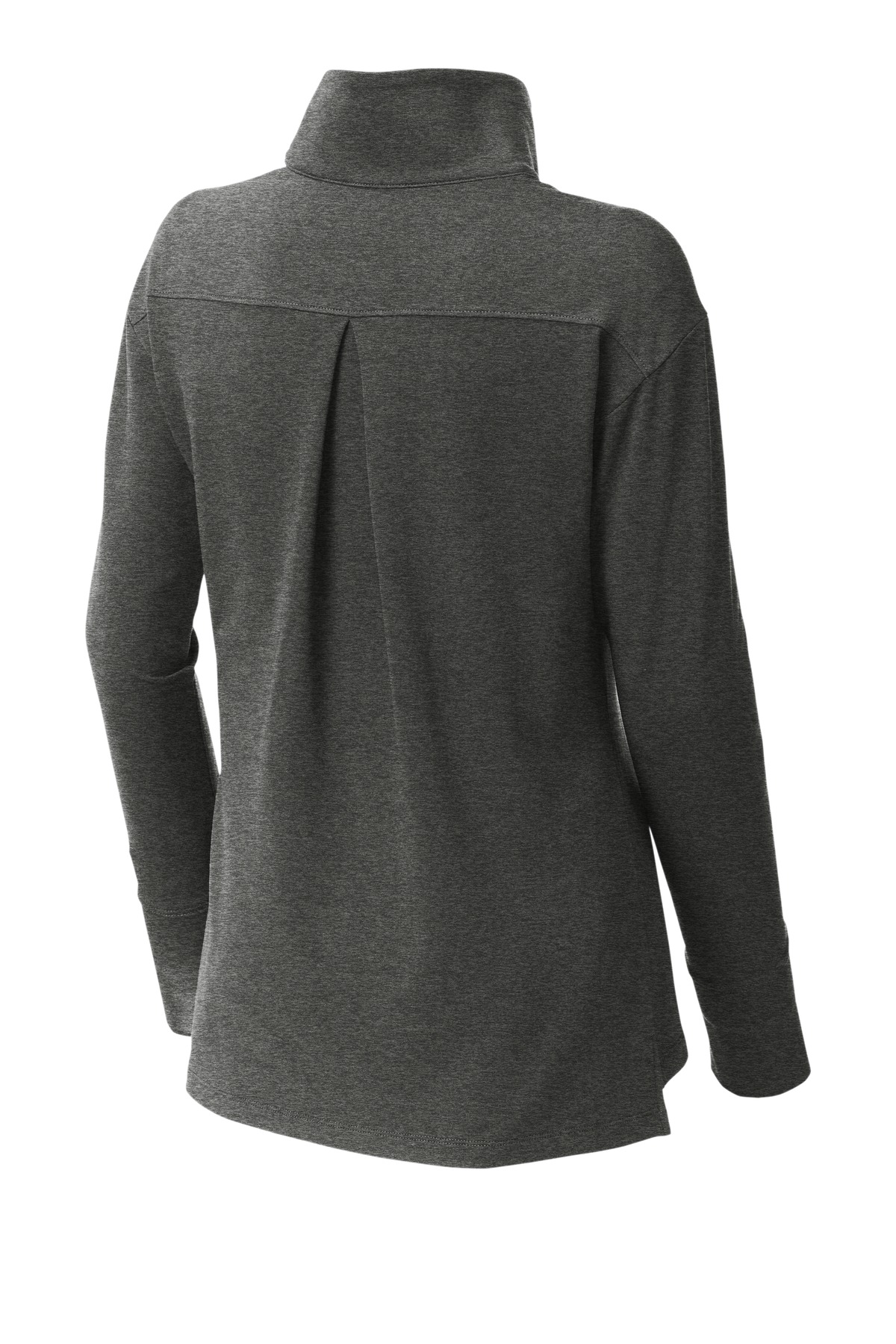 4X-Large