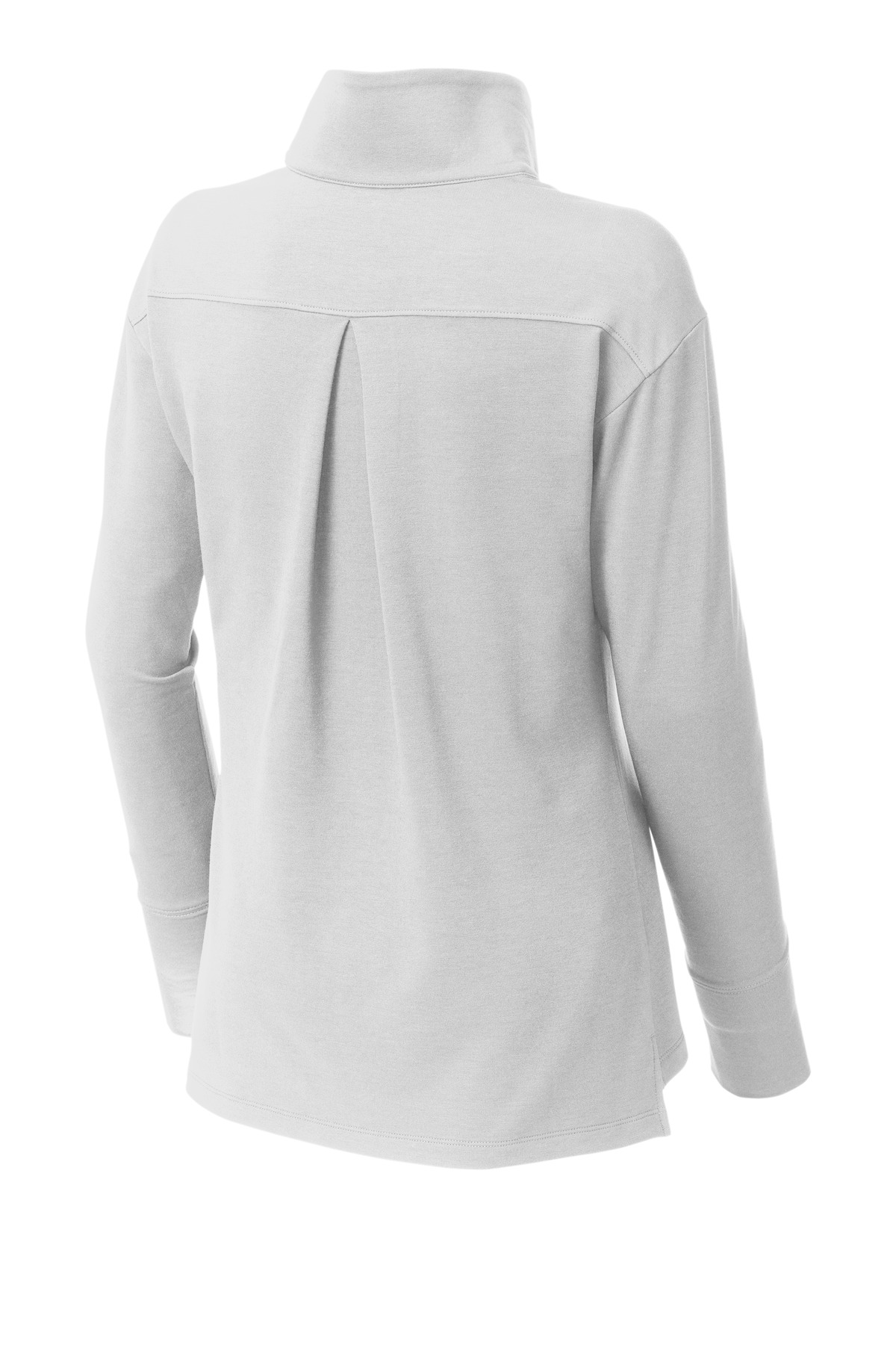 3XL