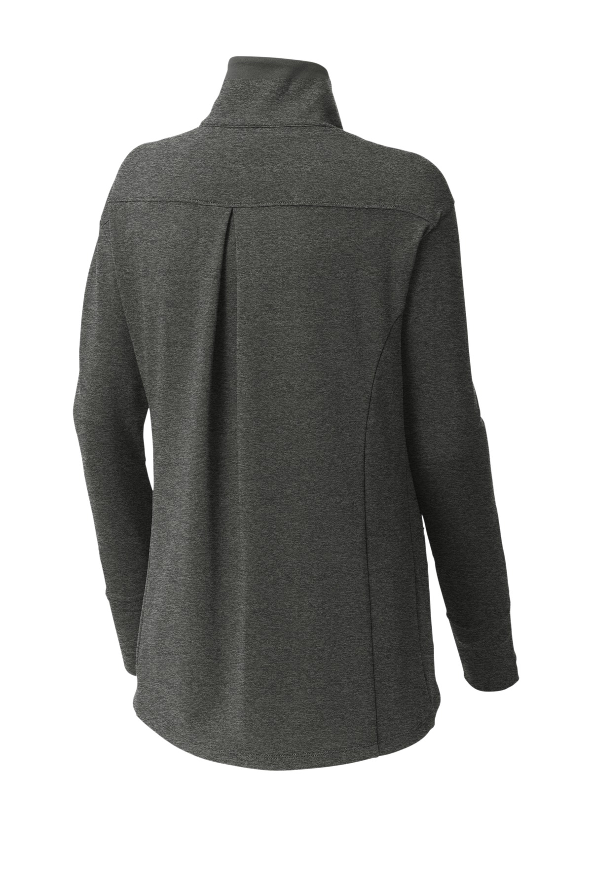 4X-Large