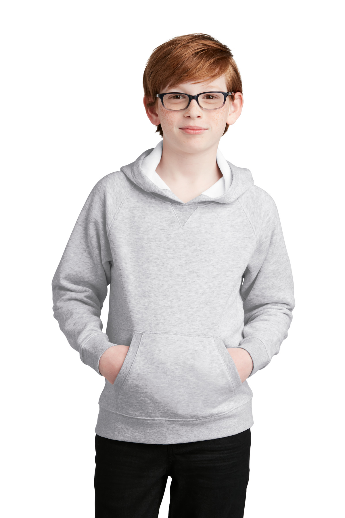 X-Small
