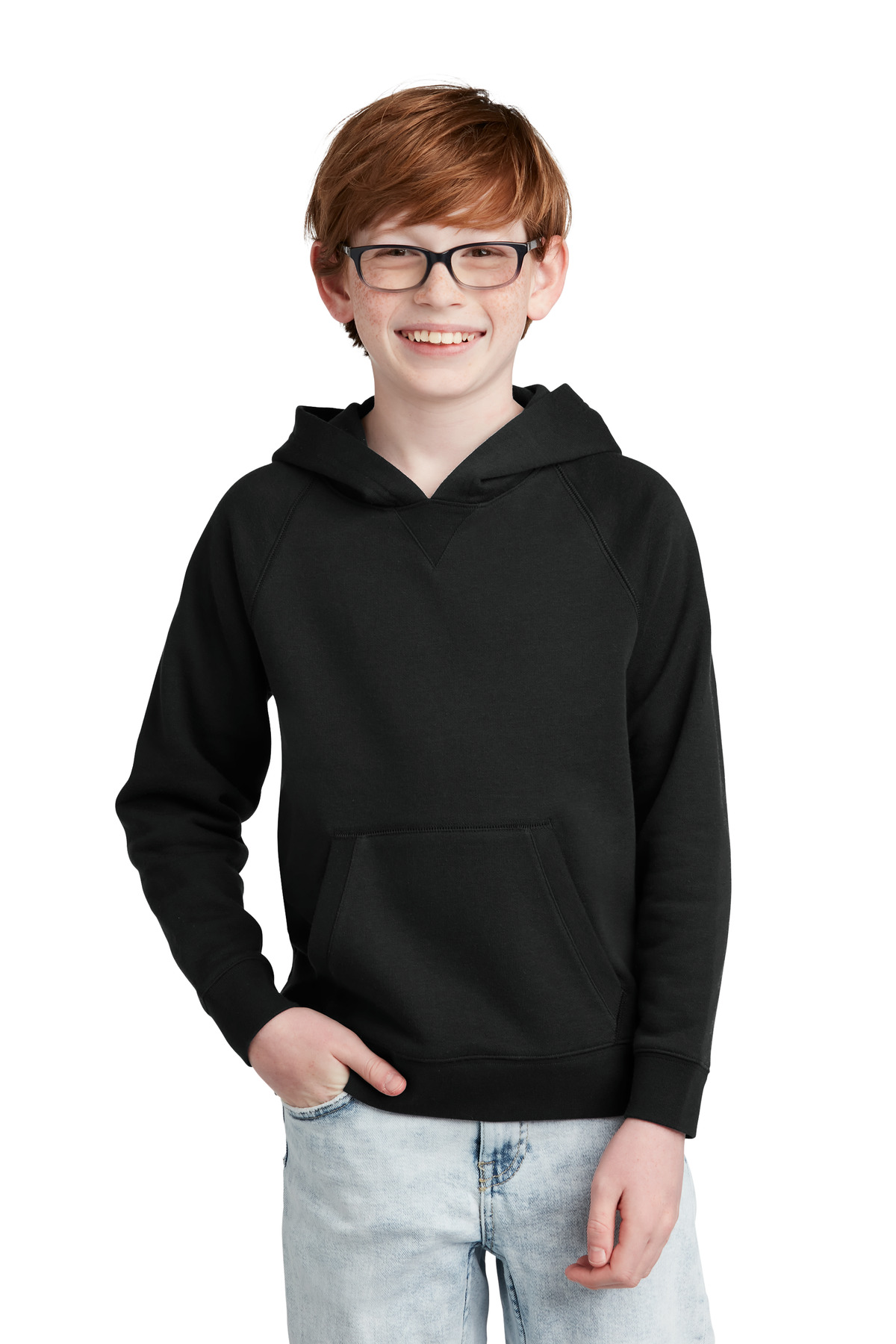 Large