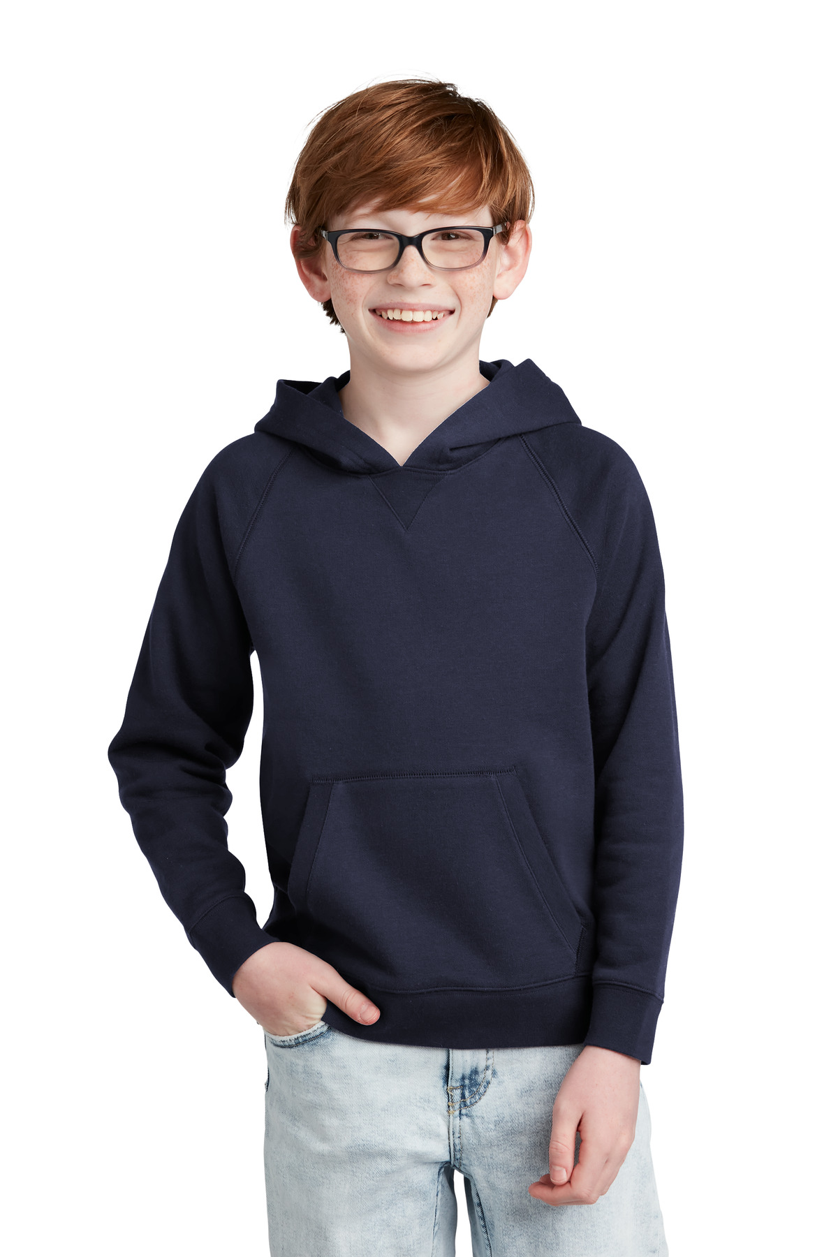XL