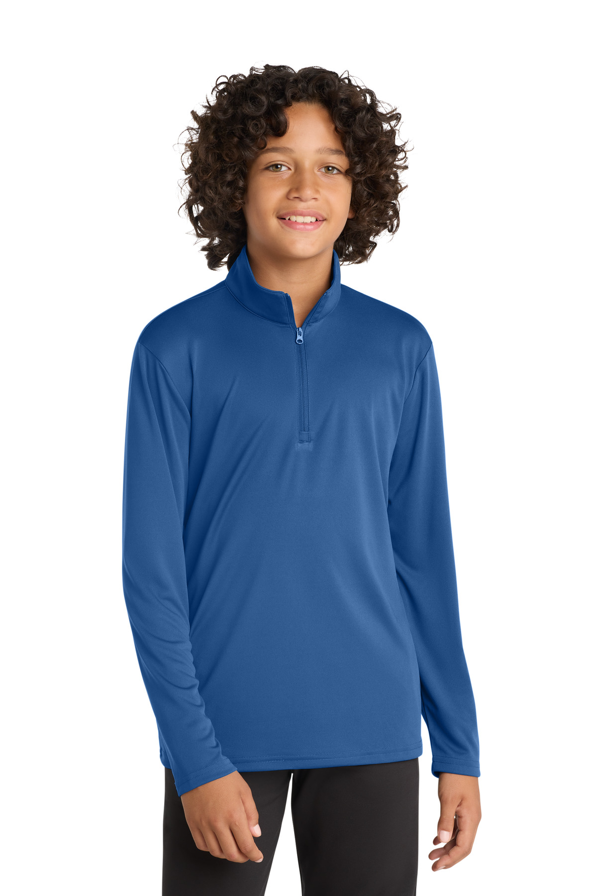 X-Large