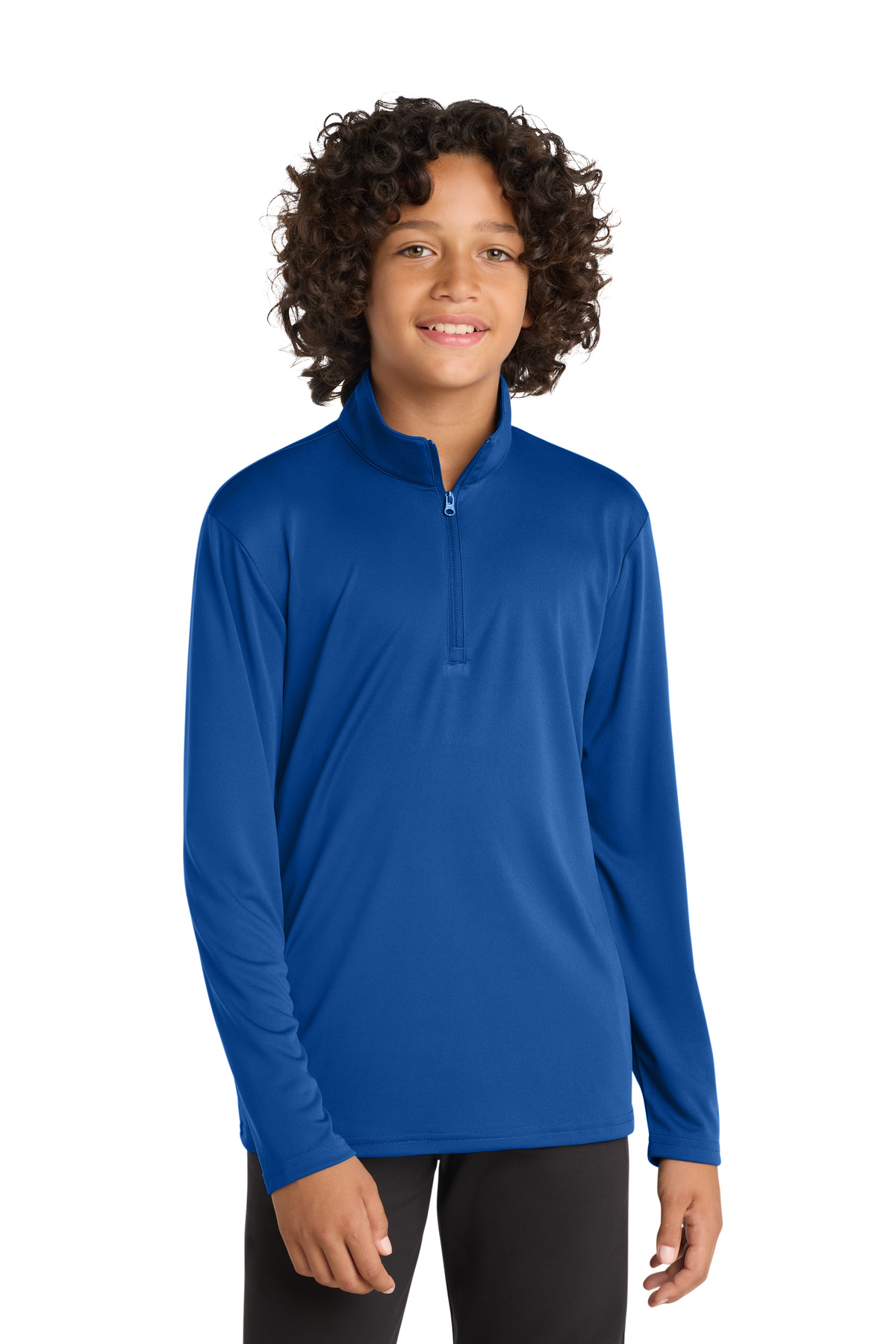 X-Small