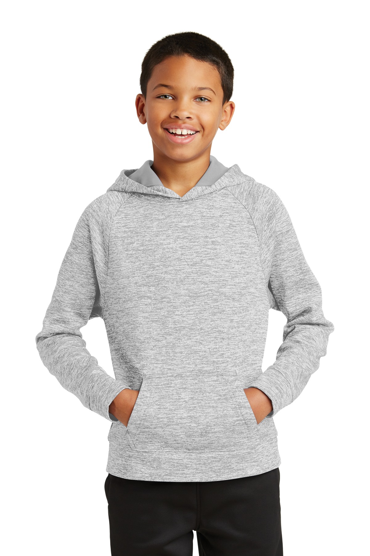 XS