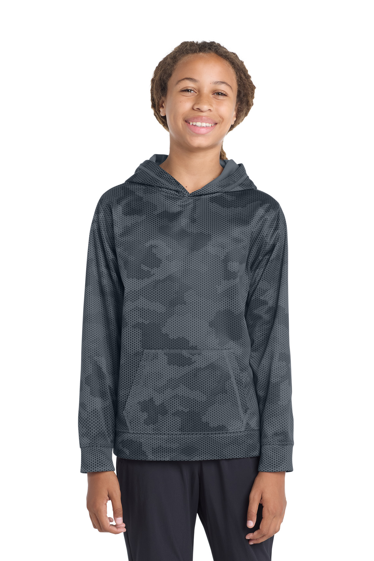 X-Small