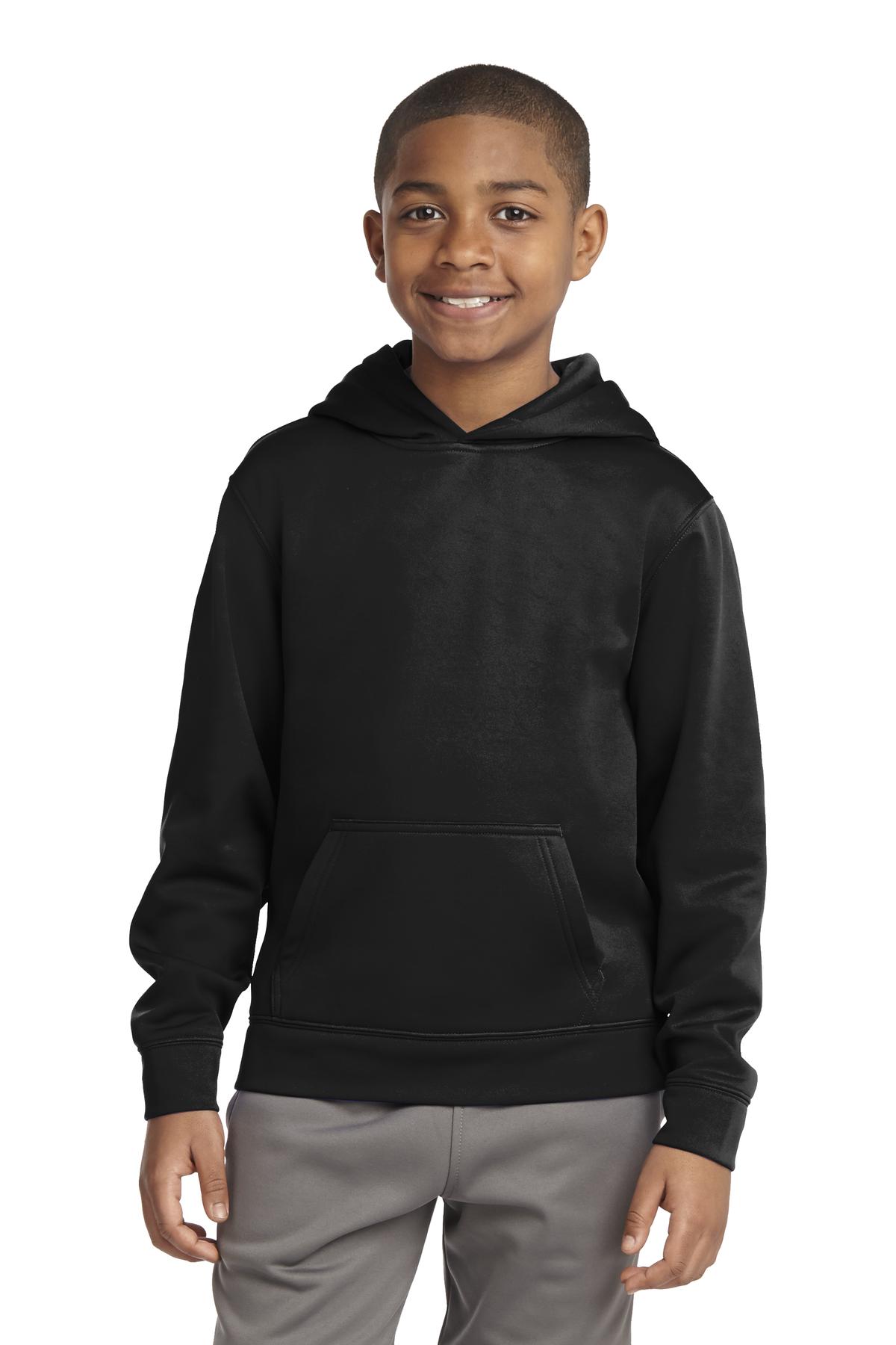 X-Small