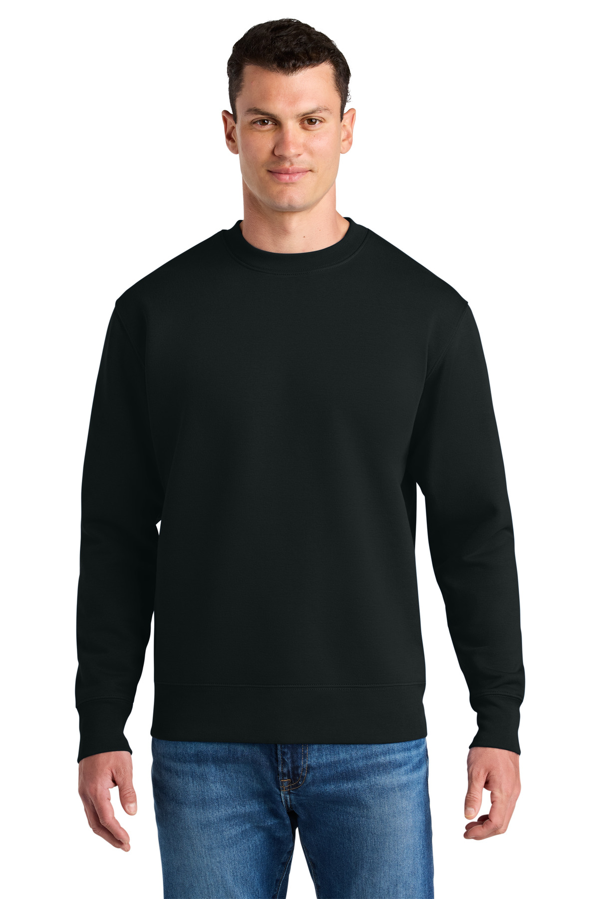 5X-Large