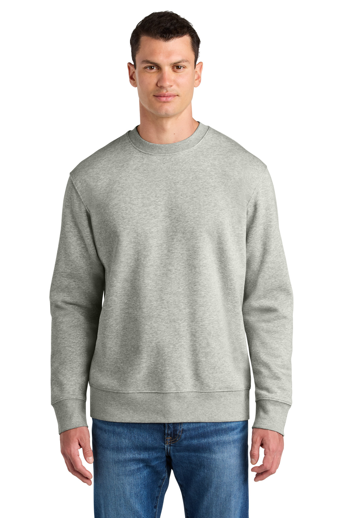 X-Large