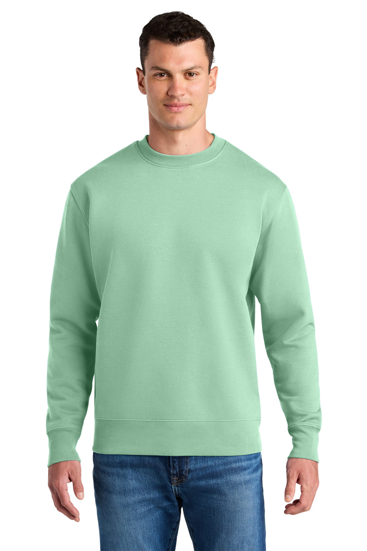 XL