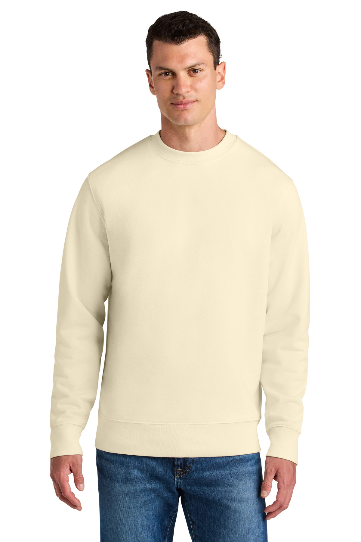 3X-Large