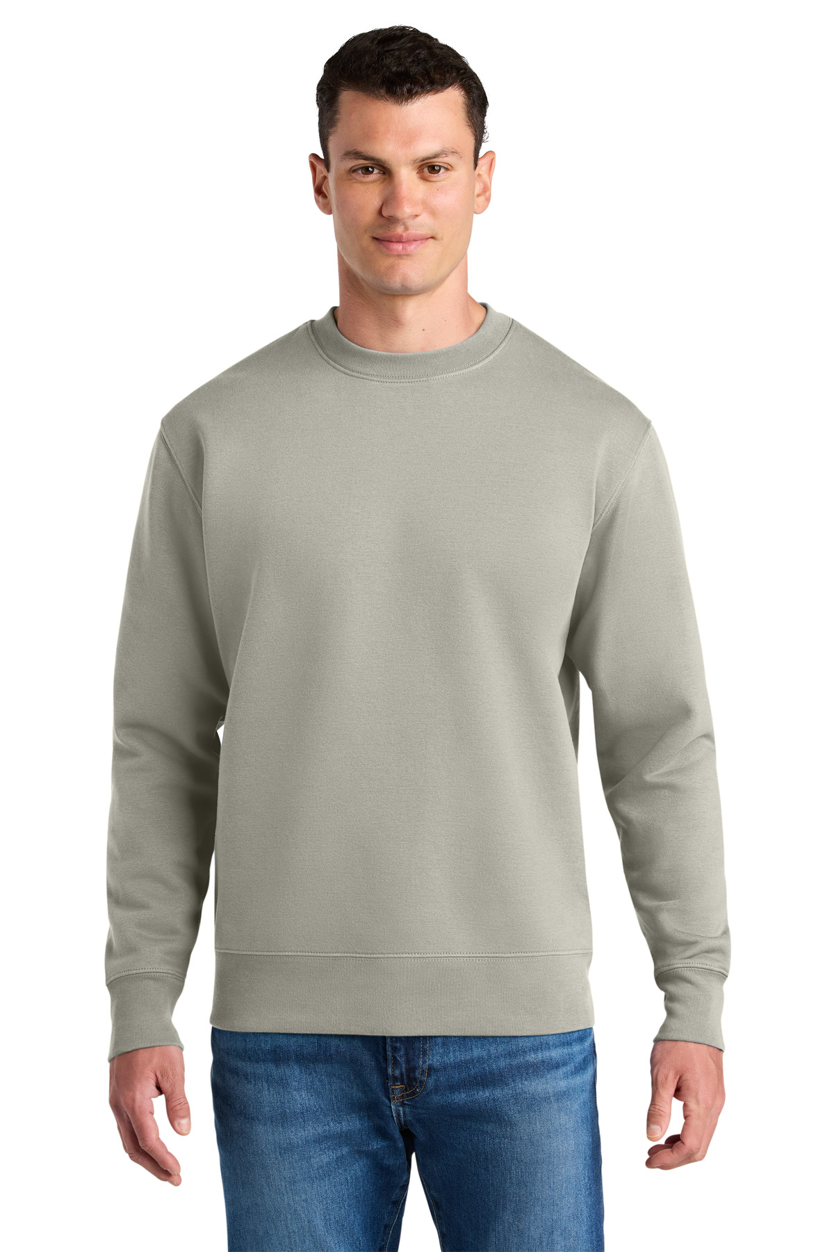 2X-Large