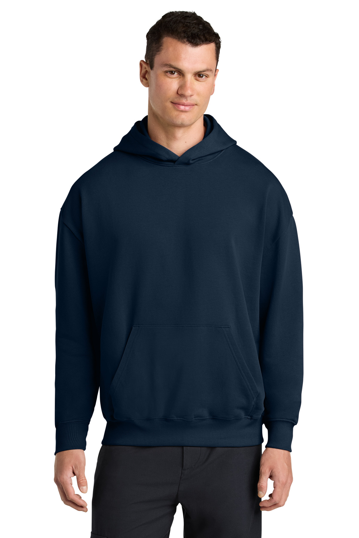 3X-Large