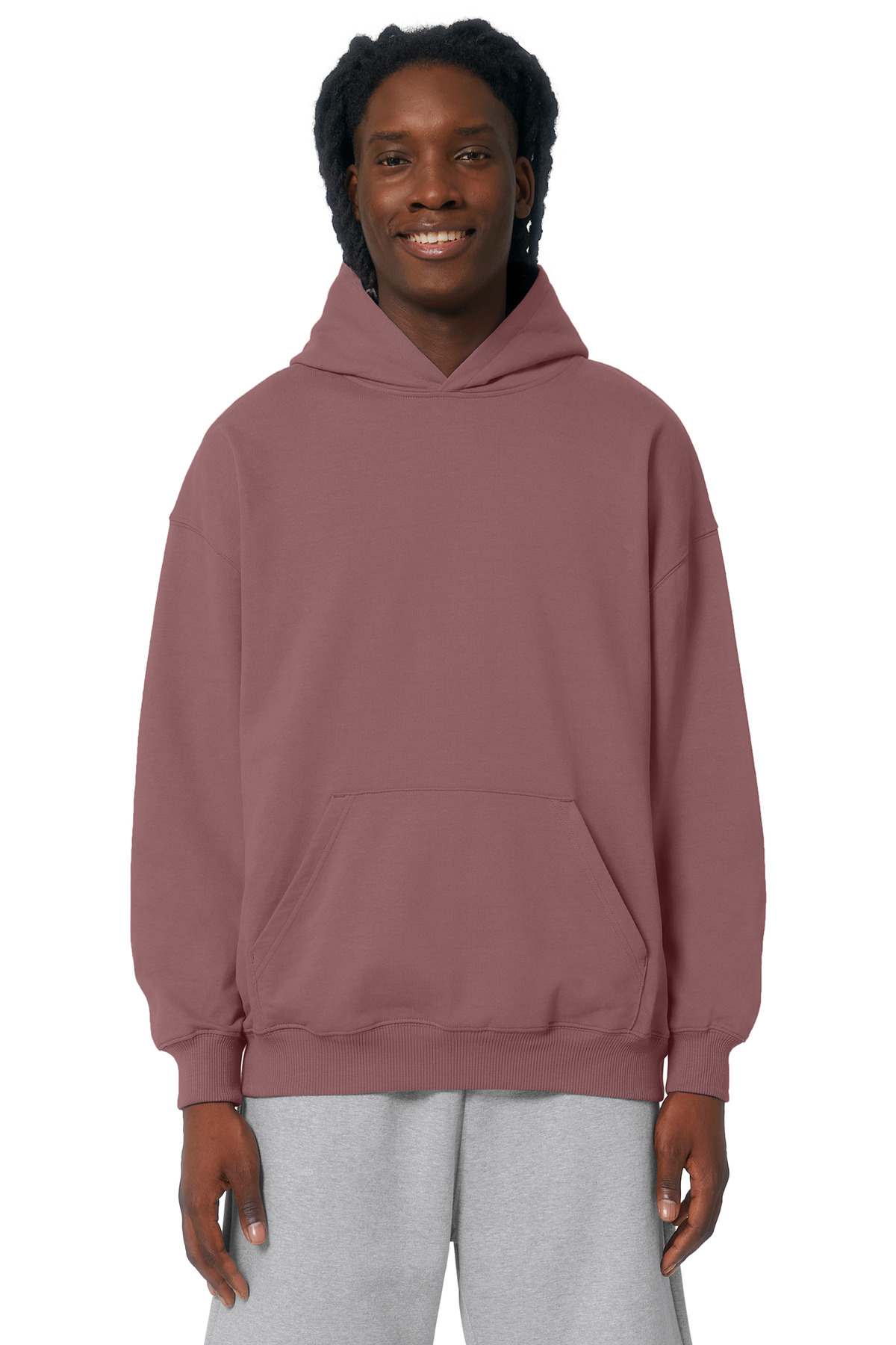 X-Small