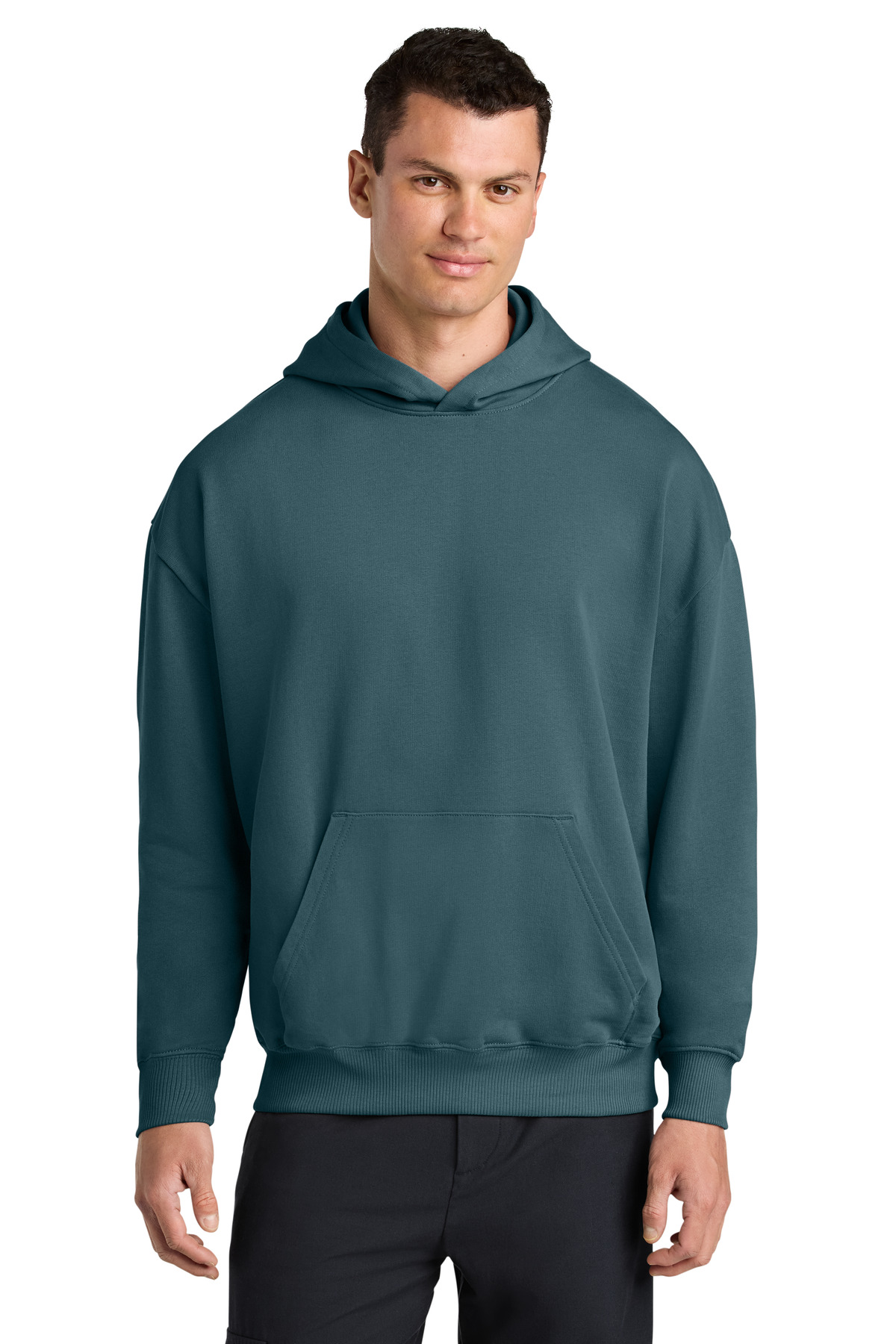 2X-Large