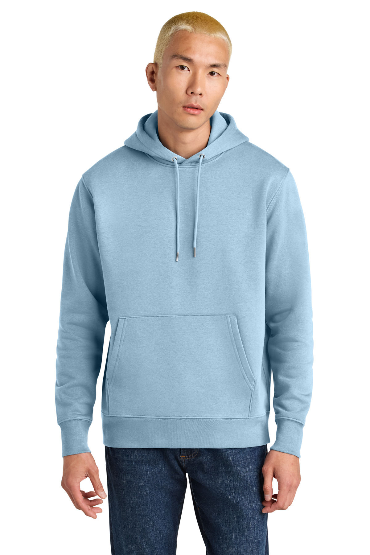 2X-Large
