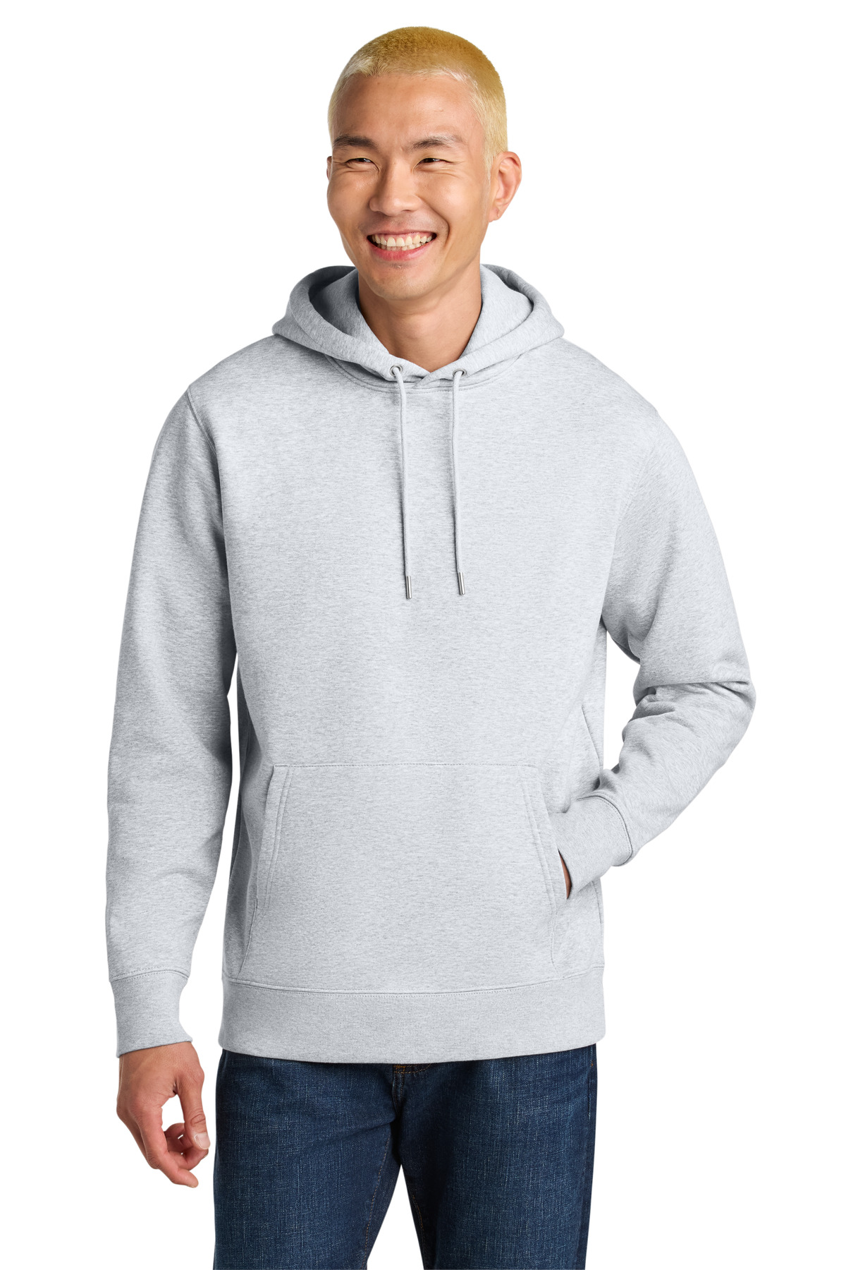 Large